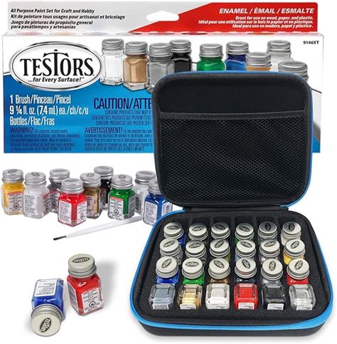 paint tester|testors hobby paints.